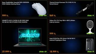 GAMİNG GECESİ   03 04 2026