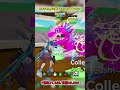 せいやまんから激レアモンスター貰った!!【フォートナイト】#フォートナイト #fortnite #brainrot #ブレインロット #short
