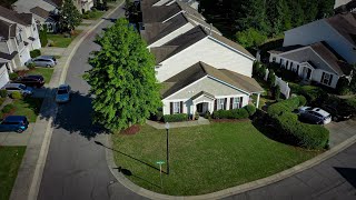 200 Courthouse Drive Morrisville North Carolina - For Sale or Rent by Owner