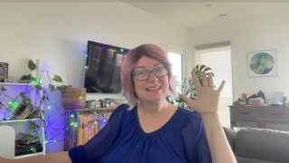First Livestream in over a year - thought it would be fun to say hi again.