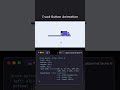 Coding Order complete trump button animation #codemasters #coding #css