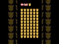 #find #the #odd #emoji
