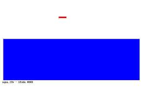 tmpjwqMA7