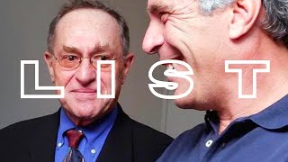 Famous This Is Basically a Confession Profile