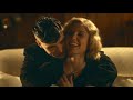 Tommy Gives Grace The Cursed Sapphire Peaky Blinders 3x02 