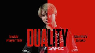 3 Duality | The Most Important Thing to Tarako - YouTube