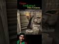 5 How to used shotgun |horror games Granny#1| #popular #youtubeshorts#trollface