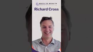 𝗛𝗼𝘄 𝗛𝗮𝗿𝗱𝘀𝗵𝗶𝗽 𝗯𝘂𝗶𝗹𝗱𝘀 𝗛𝗮𝗿𝗱𝘄𝗼𝗿𝗸𝗲𝗿𝘀!