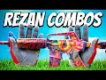 Building an INSANE CS2 Loadout with Rezan the Red Gloves!