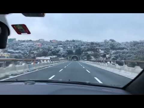 Cheb Amin 7ekmatek El Kamira 5atira 5atira حكماتك الكاميرا خطيرة خطيرة