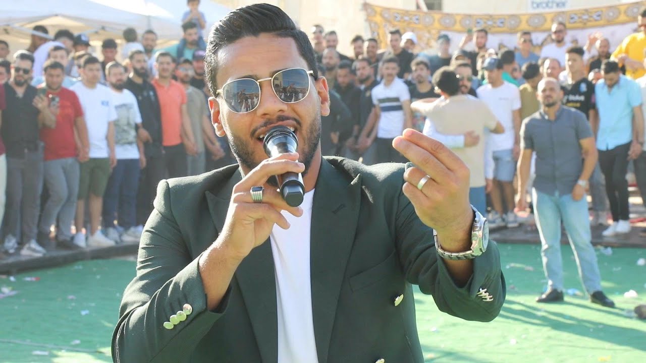 حان// وقــت //الـجد //والـزوري //مو //جوي// درازي //ثقل/من/ الاوزان// الثقيلة الفنان :نصر ابو اسكندر