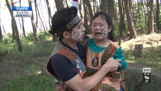 모닝와이드 131009 #7(5)