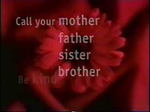 tv kanalları Odyssey Channel ID, 1998