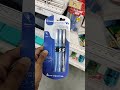 great flow of writing