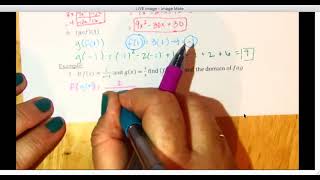Famous Math 180 Chapter 1 Section 4 Wealth