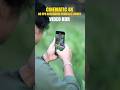 Moto Edge 70 Pro! Best Camera Phone Under ₹40K?