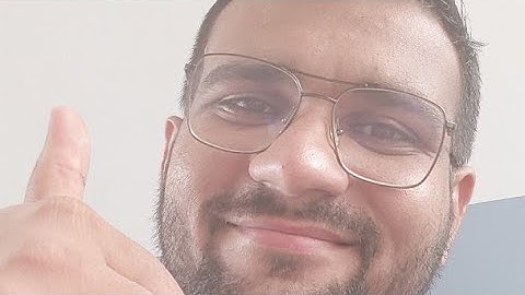 Shocking News !! CDS 2 2022 Result Out ।।  CDS 2 2022 Result