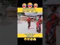 😝 जब् बिनोद के दादी गुस्सा गुस्सा में CBSE school गई बबुआ से मिले...😂...फिर....../.../.......❓