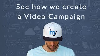 Marketing Hy: http://marketinghy.com Ydraw http://ydraw.com Faceboo...