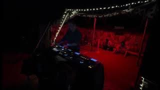 Dubai Night Session Ep. 11 (Desert Private Party)