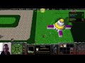 Warcraft 3 DBZ Ultimate TD Pro Underestimated This One Warcraft 3 DBZ Ultimate TD Pro Underestimated This One