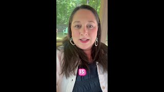 EMDR therapy in weekly 1 hour sessions