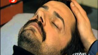 =Karamsar Ahmet =Damar=2Oı4_ Klp^^^