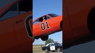 dukes of hazzard