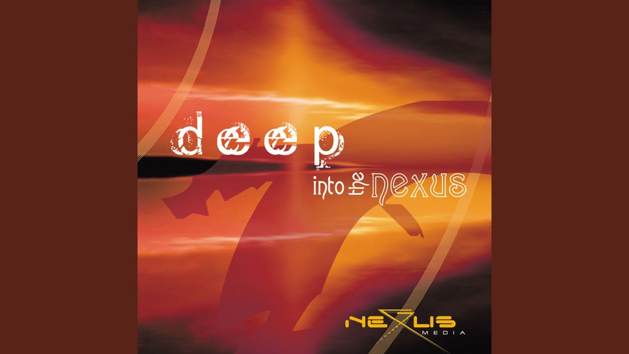 Watch Evolver on YouTube Watch Evolver on YouTube