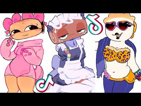 Dandy's World 😎 FUNNIEST TikTok Compilation #159 😎