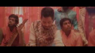 Great ji | official song | Meesaya Murukku