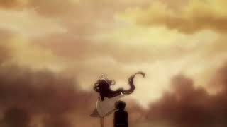 Seraph Of The End Edit - Never