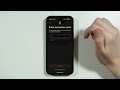 Google Pixel 10a: How to Activate eSIM (Add eSIM)