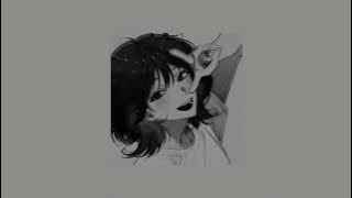 Download lagu Paro(Ultra Slowed)