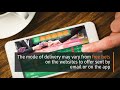 Paddy Power Free Bets - YouTube