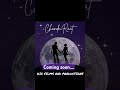 Best love song Launching Soon...... #music #music #song #love #bollywood