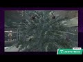 Winter's Jest has begun!| Phasmophobia| 18+