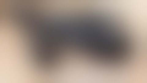 KAK Industry K-SPEC AR15 BCG, a feature packed BCG, Dual Ejectors, Downward Gas vents, Slotted rails