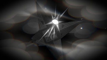 Ghost Ship by Superficial Intelligence | Project Arrhythmia