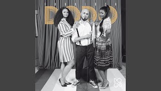 Au revoir​ - Dodo - Topic