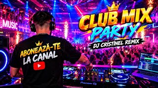 ❌▲ 🎶 Club Session All Musical Styles l Autumn Vibes l Vol 2 🎶❌▲