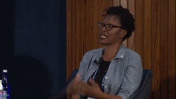 SPES 2023 Session 4: Fireside Chat