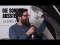 Fankultur und Vielfalt in der Kurve | Talkabend in der FohlenWelt | FohlenInsights