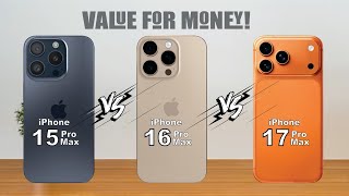 iPhone Evolution Pick 👑  #iphoneevolution iPhone 17 Promax #iPhone series 