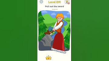 Dop3 Level 314 #gameplay #viral #dop3 #gamer