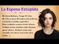 Easy SPANISH Story for Beginners | Learn & Speak 🌟