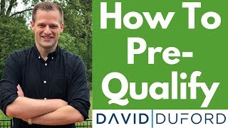 Final Expense Script Training [Pre Qualifying And Fact Finding]