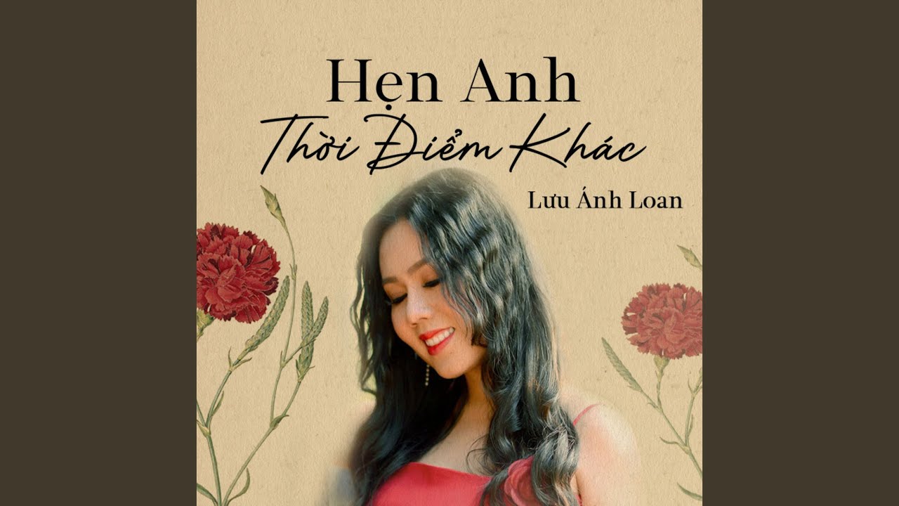 Regardez Lệ Úa sur YouTube