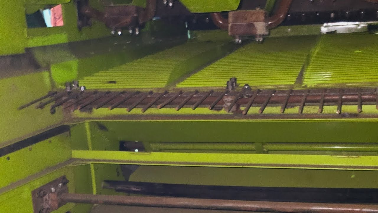 26 ਝੋਨਾ ਮਸ਼ੀਨਾ ਸੀਪਾ ਤੋ ਦਾਣੇ ਕਿੳ ਮਾਰਦੀਆਂ ਵਾਪਸੀ ਫੂਸ ਵਾਲੇ ਐਲੀਵੇਟਰ ਦਾਣੇ ਨਾਲ ਚੋਲ ਵੀ 90% ਮਸ਼ੀਨਾ ਚ ਆ ਫਾਲਟ ਇਹ