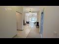 4 bedroom villa for sale in Dubai, Aldea, The Villa